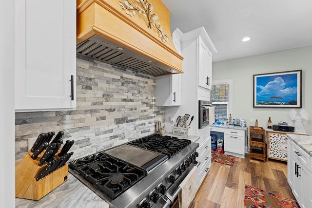 294 Manton Drive, Fortson, GA 31808