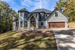 294 Manton Drive, Fortson, GA 31808