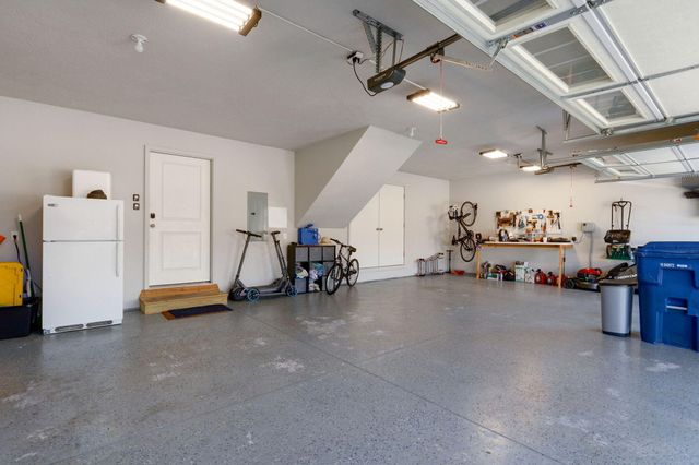 2482 W Camino Alto Street, Springfield, MO 65810