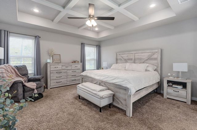 2482 W Camino Alto Street, Springfield, MO 65810