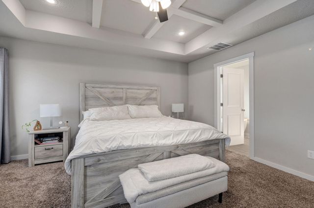 2482 W Camino Alto Street, Springfield, MO 65810