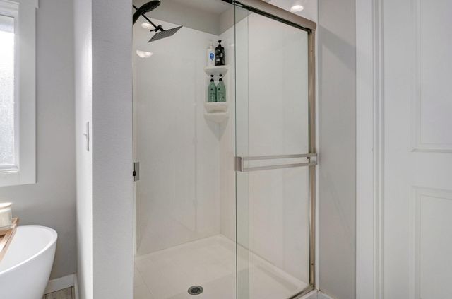 2482 W Camino Alto Street, Springfield, MO 65810