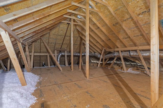 2482 W Camino Alto Street, Springfield, MO 65810