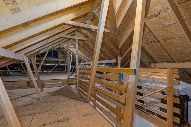 2482 W Camino Alto Street, Springfield, MO 65810