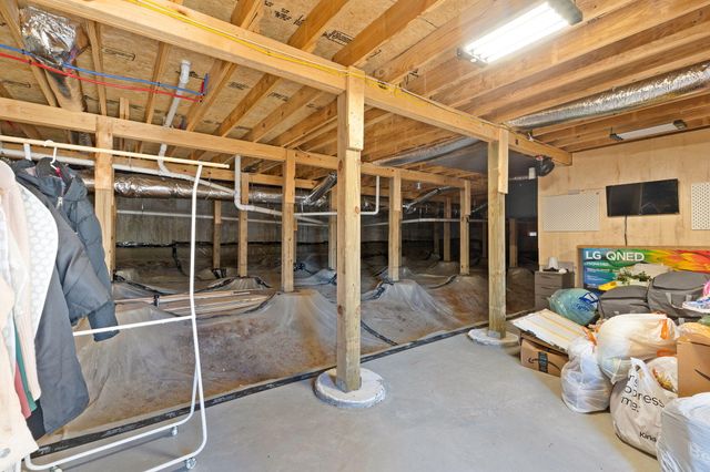 2482 W Camino Alto Street, Springfield, MO 65810