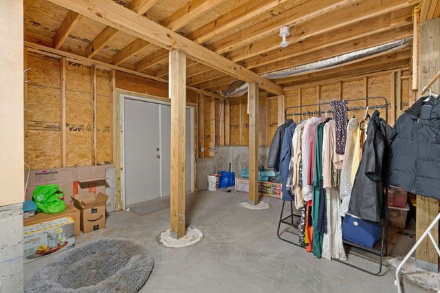 2482 W Camino Alto Street, Springfield, MO 65810