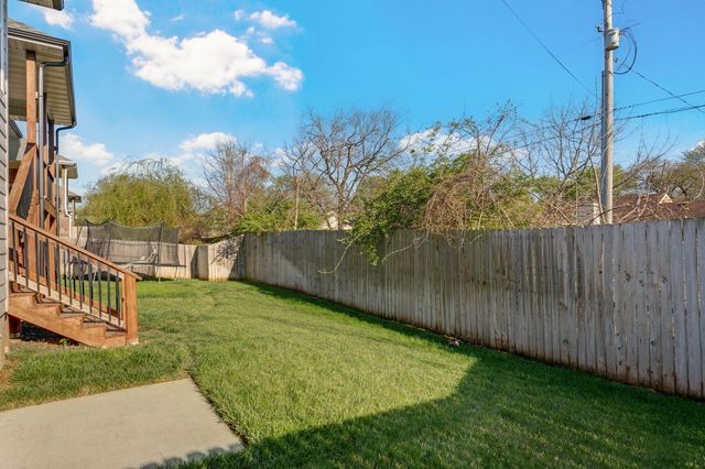 2482 W Camino Alto Street, Springfield, MO 65810