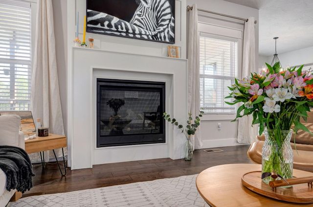 2482 W Camino Alto Street, Springfield, MO 65810