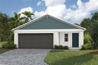 9136 BELLEVIEW FOREST PASS, Dade City, FL 33525