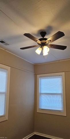 3313 Downes ST, Portsmouth, VA 23704