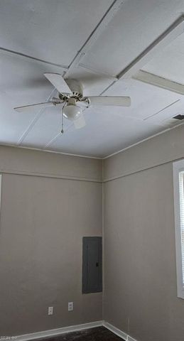 3313 Downes ST, Portsmouth, VA 23704