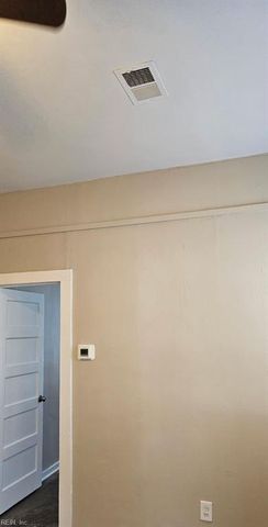 3313 Downes ST, Portsmouth, VA 23704