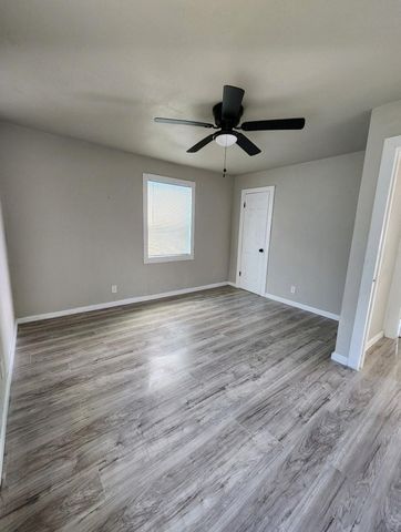 2817 Rosemary Ln Lane, Houston, TX 77093