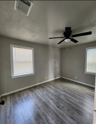 2817 Rosemary Ln Lane, Houston, TX 77093