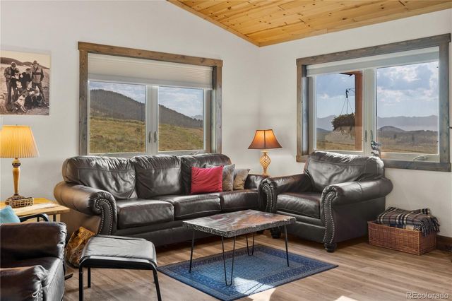 1115 Eagles Gate Rd, Westcliffe, CO 81252