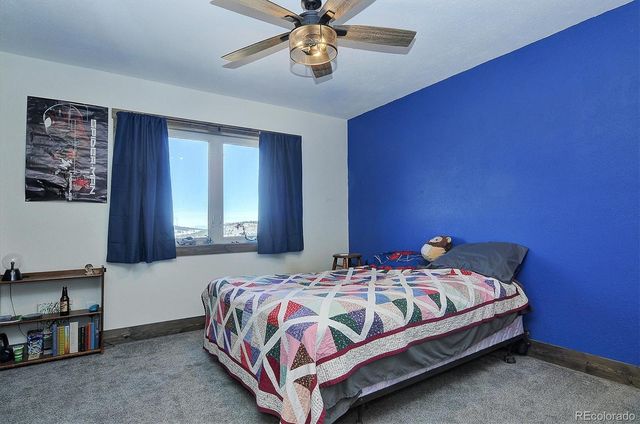 1115 Eagles Gate Rd, Westcliffe, CO 81252