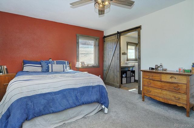 1115 Eagles Gate Rd, Westcliffe, CO 81252