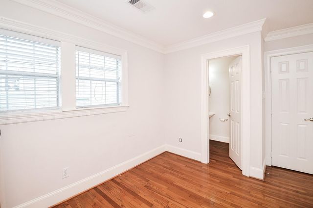1621 Heights Boulevard 14, Houston, TX 77008