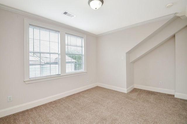 1621 Heights Boulevard 14, Houston, TX 77008