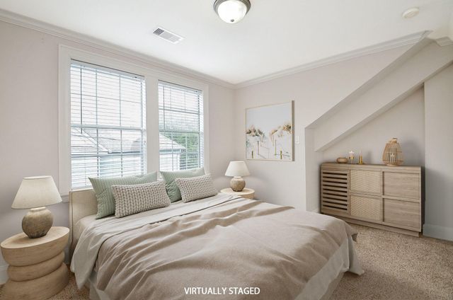1621 Heights Boulevard 14, Houston, TX 77008