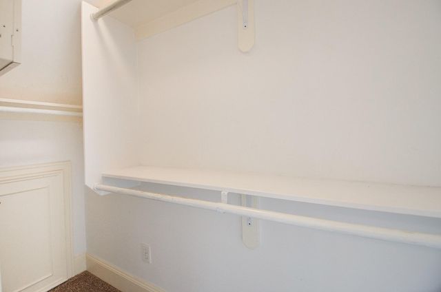 1621 Heights Boulevard 14, Houston, TX 77008