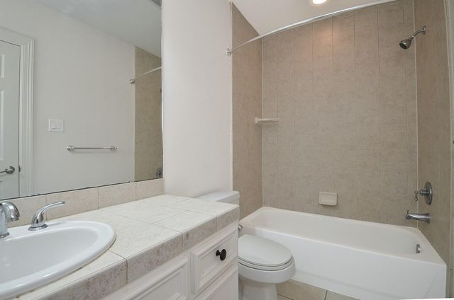 1621 Heights Boulevard 14, Houston, TX 77008