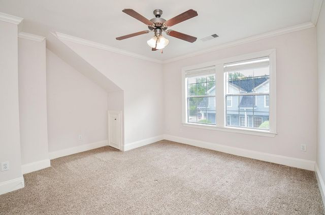 1621 Heights Boulevard 14, Houston, TX 77008