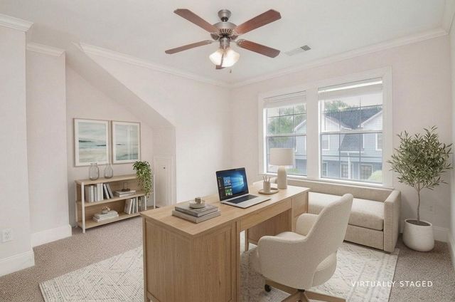 1621 Heights Boulevard 14, Houston, TX 77008