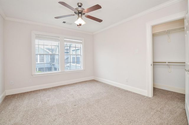 1621 Heights Boulevard 14, Houston, TX 77008