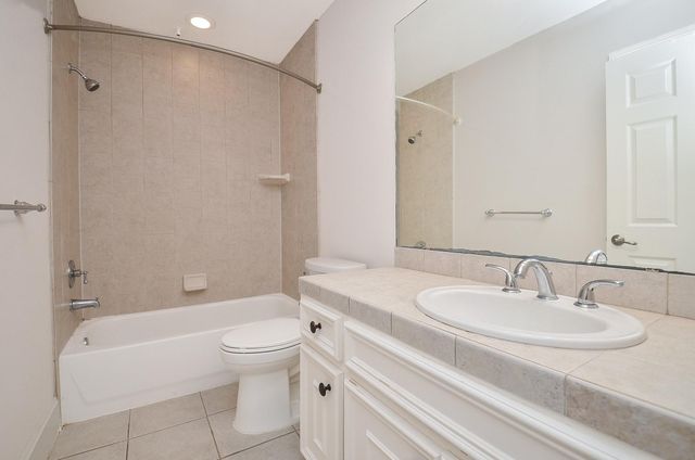 1621 Heights Boulevard 14, Houston, TX 77008