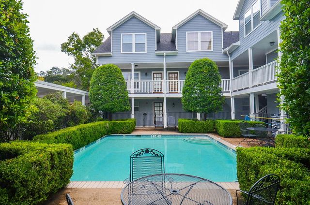 1621 Heights Boulevard 14, Houston, TX 77008