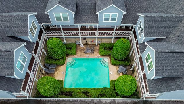 1621 Heights Boulevard 14, Houston, TX 77008