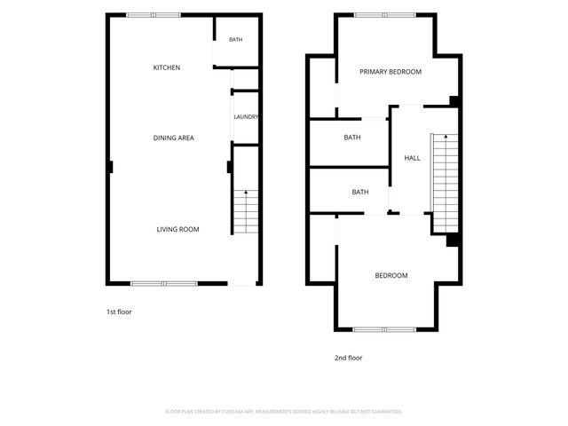 1621 Heights Boulevard 14, Houston, TX 77008