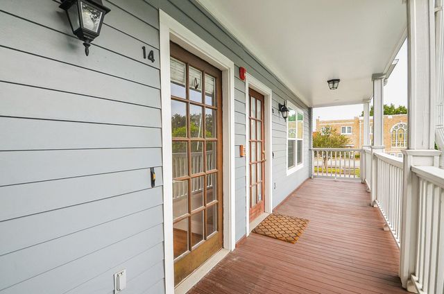 1621 Heights Boulevard 14, Houston, TX 77008