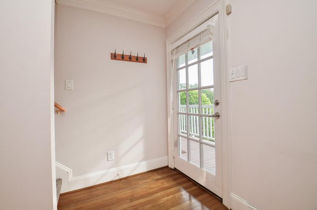 1621 Heights Boulevard 14, Houston, TX 77008