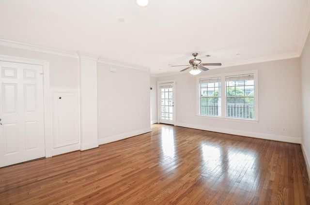 1621 Heights Boulevard 14, Houston, TX 77008