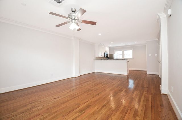1621 Heights Boulevard 14, Houston, TX 77008
