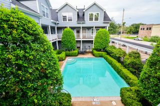 1621 Heights Boulevard 14, Houston, TX 77008