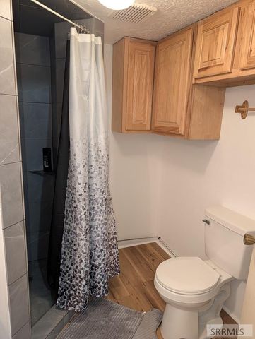 58 N 4100 E, Rigby, ID 83442