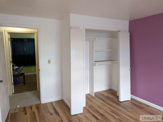 58 N 4100 E, Rigby, ID 83442
