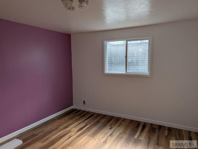 58 N 4100 E, Rigby, ID 83442