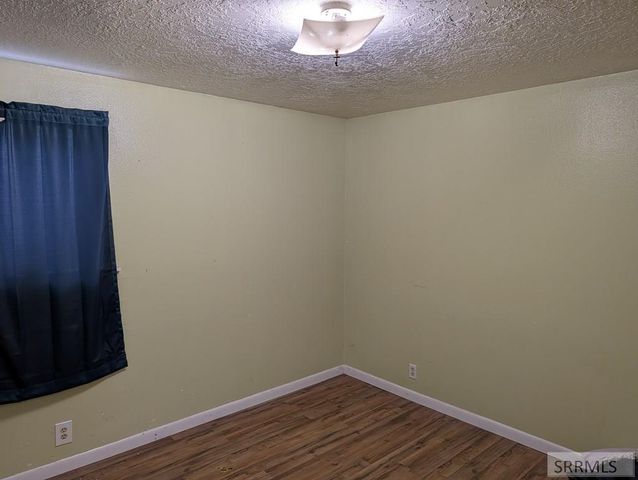 58 N 4100 E, Rigby, ID 83442