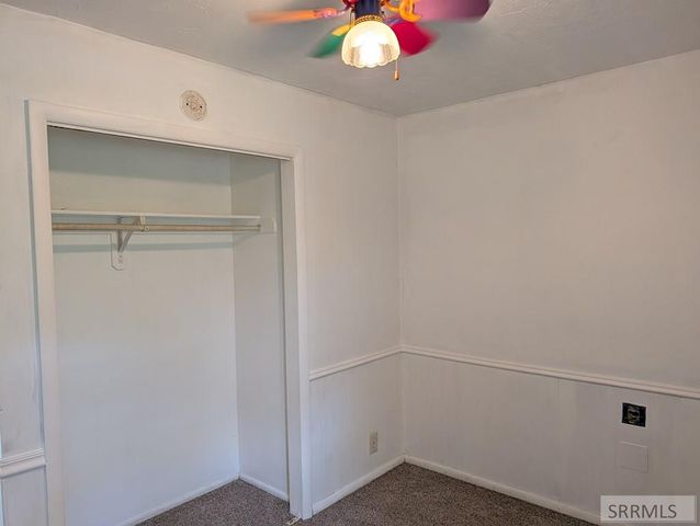 58 N 4100 E, Rigby, ID 83442