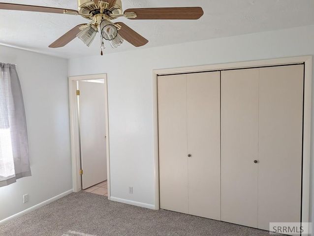 58 N 4100 E, Rigby, ID 83442