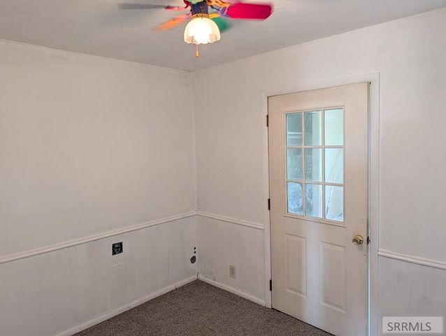 58 N 4100 E, Rigby, ID 83442
