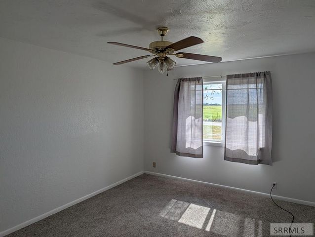 58 N 4100 E, Rigby, ID 83442