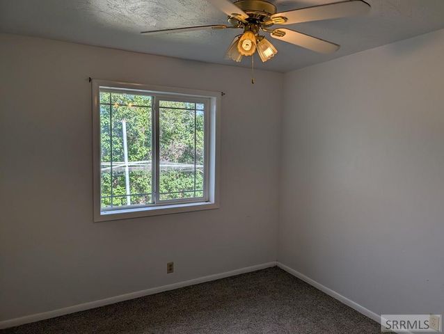 58 N 4100 E, Rigby, ID 83442