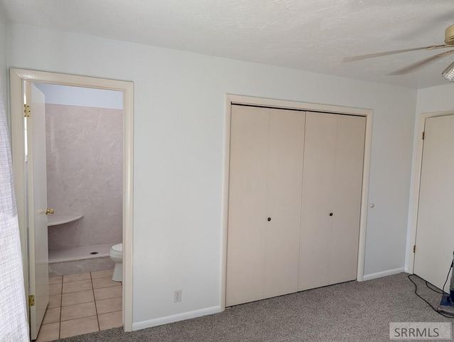 58 N 4100 E, Rigby, ID 83442