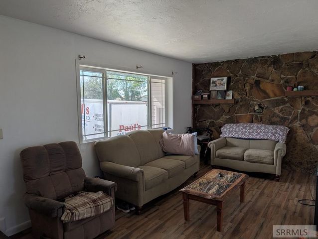58 N 4100 E, Rigby, ID 83442