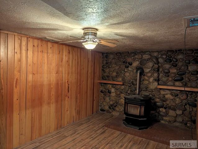 58 N 4100 E, Rigby, ID 83442